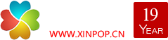 佳县网站建设,佳县网站建设公司,佳县网络公司-陕西新势力网络科技有限公司